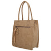Zebra Shopper Rosalyn - zand