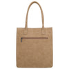 Zebra Shopper Rosalyn - zand