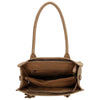 Zebra Shopper Rosalyn - zand