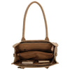 Zebra Shopper Rosalyn - zand