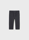Mayoral Trousers