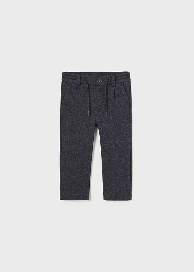 Mayoral Trousers
