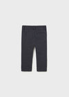 Mayoral Trousers