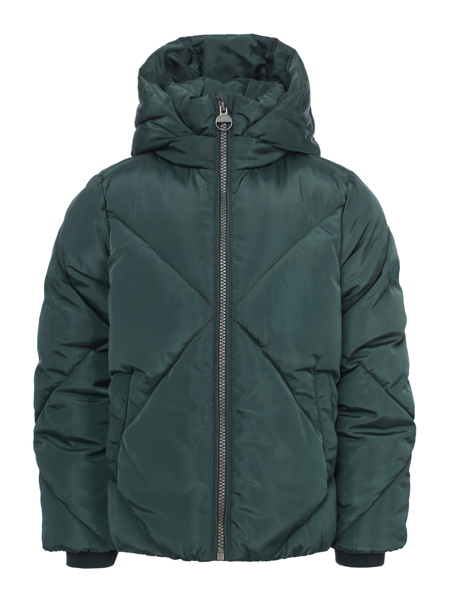 LOOXS 10Sixteen Outerwear Padded Jacket