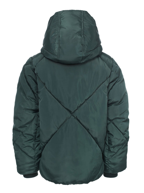 LOOXS 10Sixteen Outerwear Padded Jacket