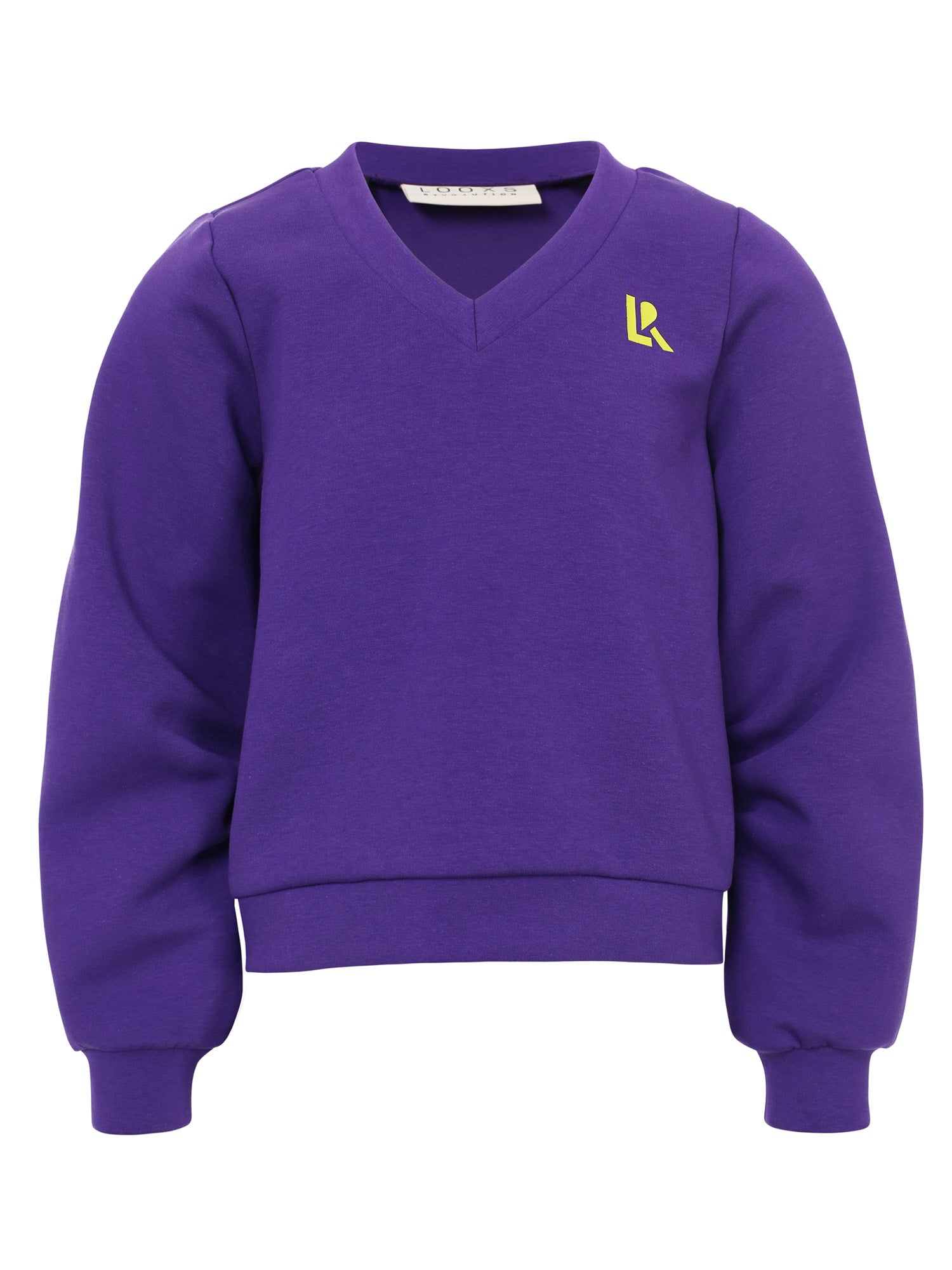 LOOXS 10Sixteen Sweater