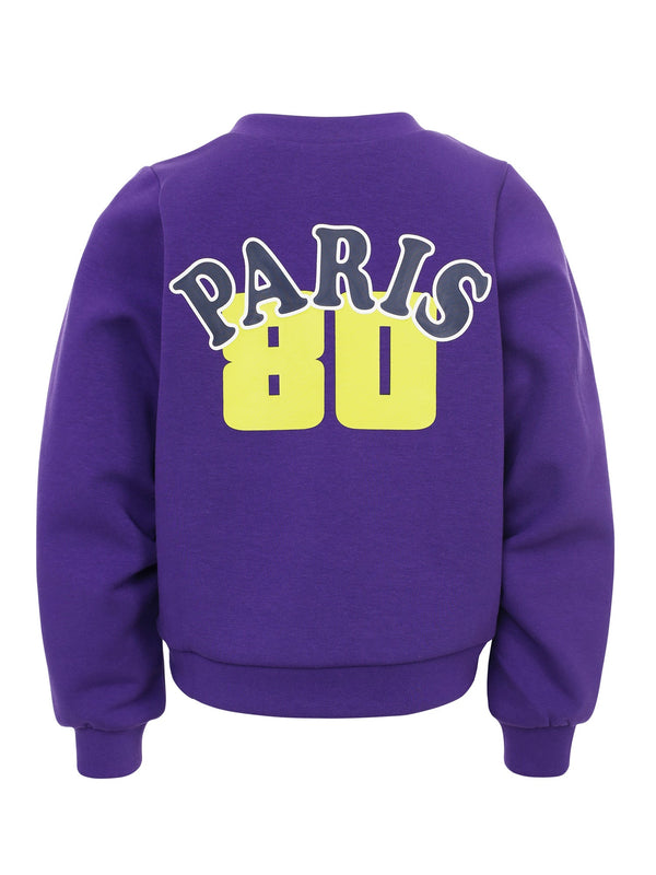 LOOXS 10Sixteen Sweater