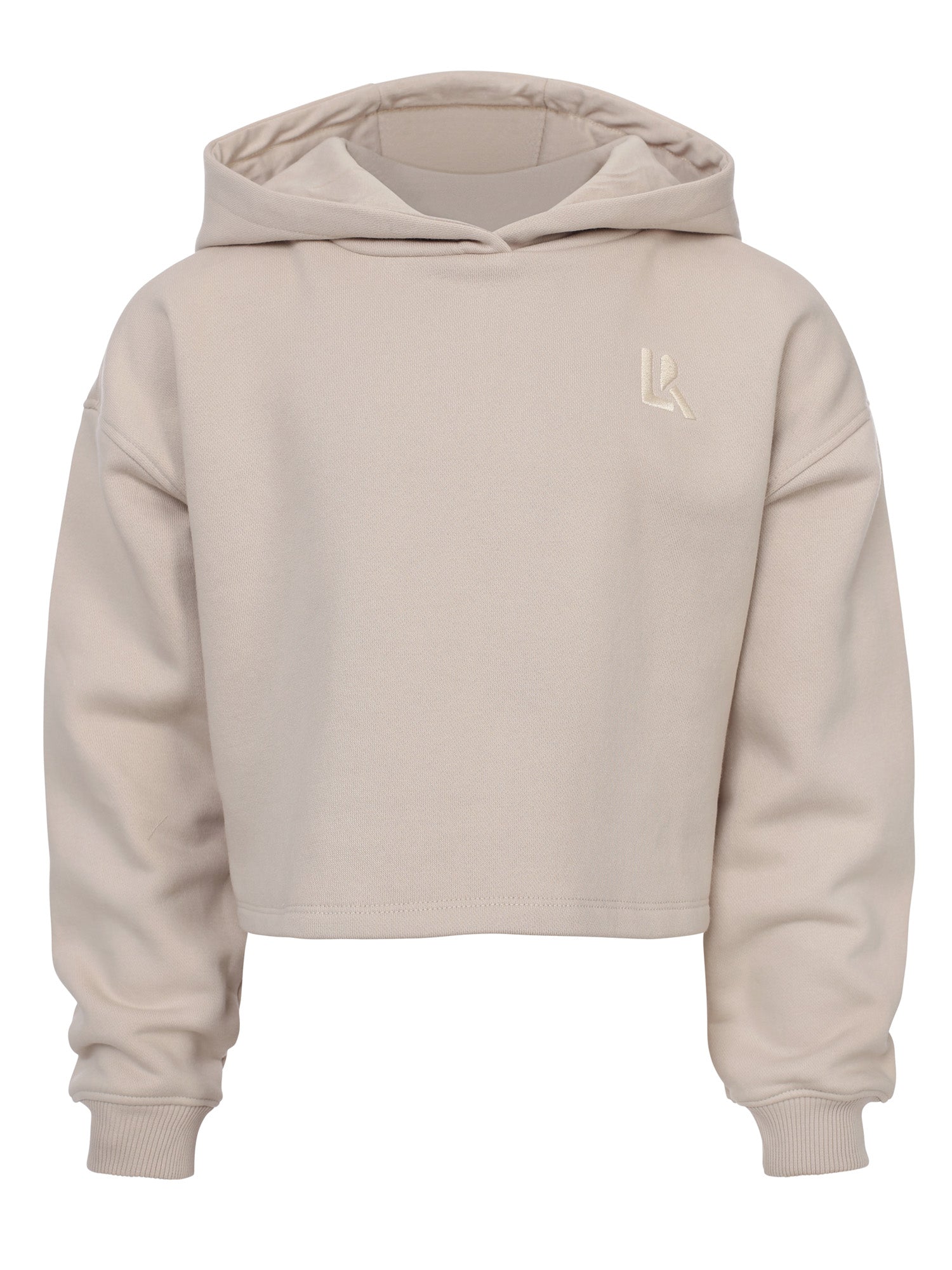 LOOXS 10Sixteen Hoody