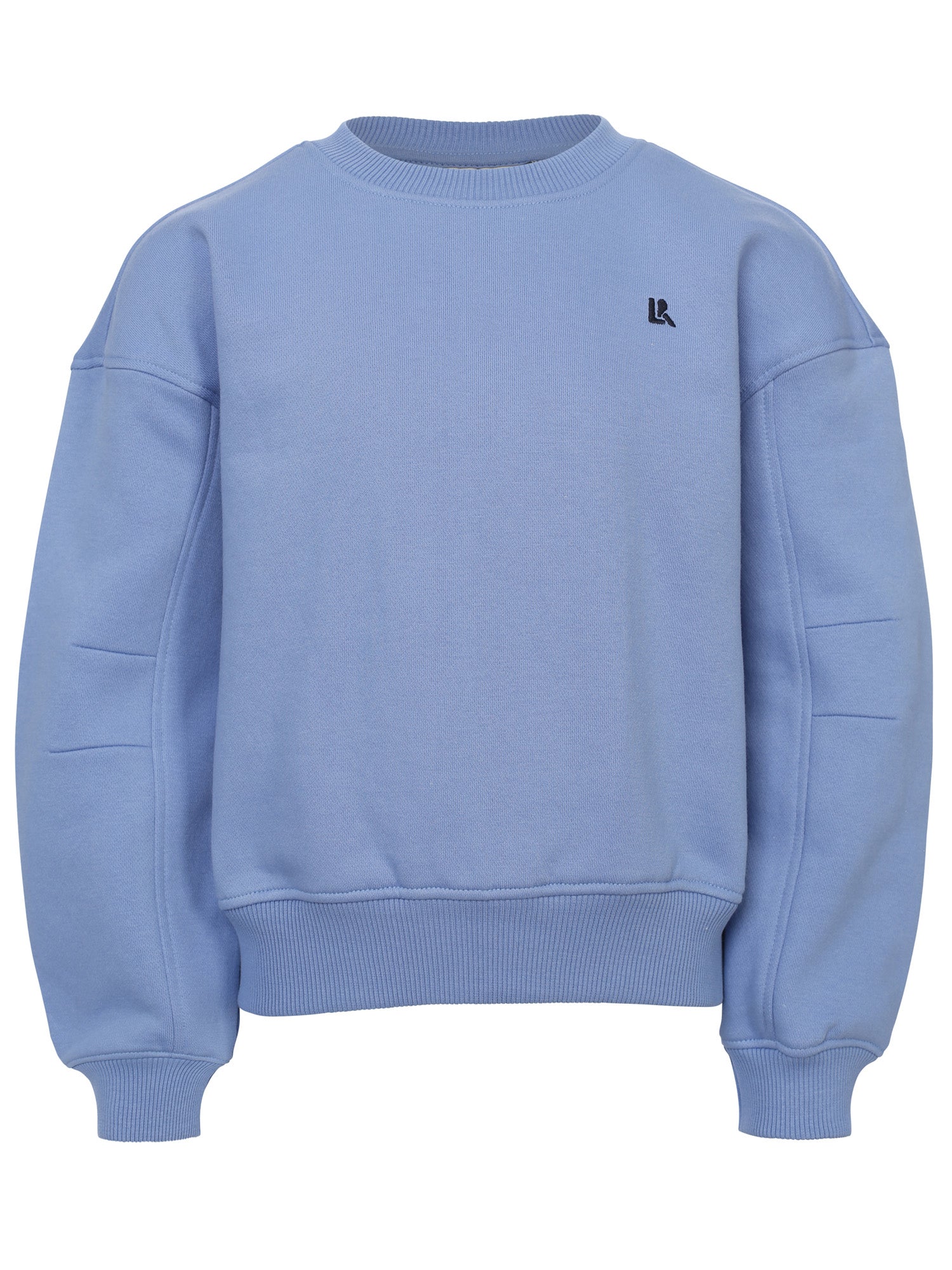 LOOXS 10Sixteen Sweater
