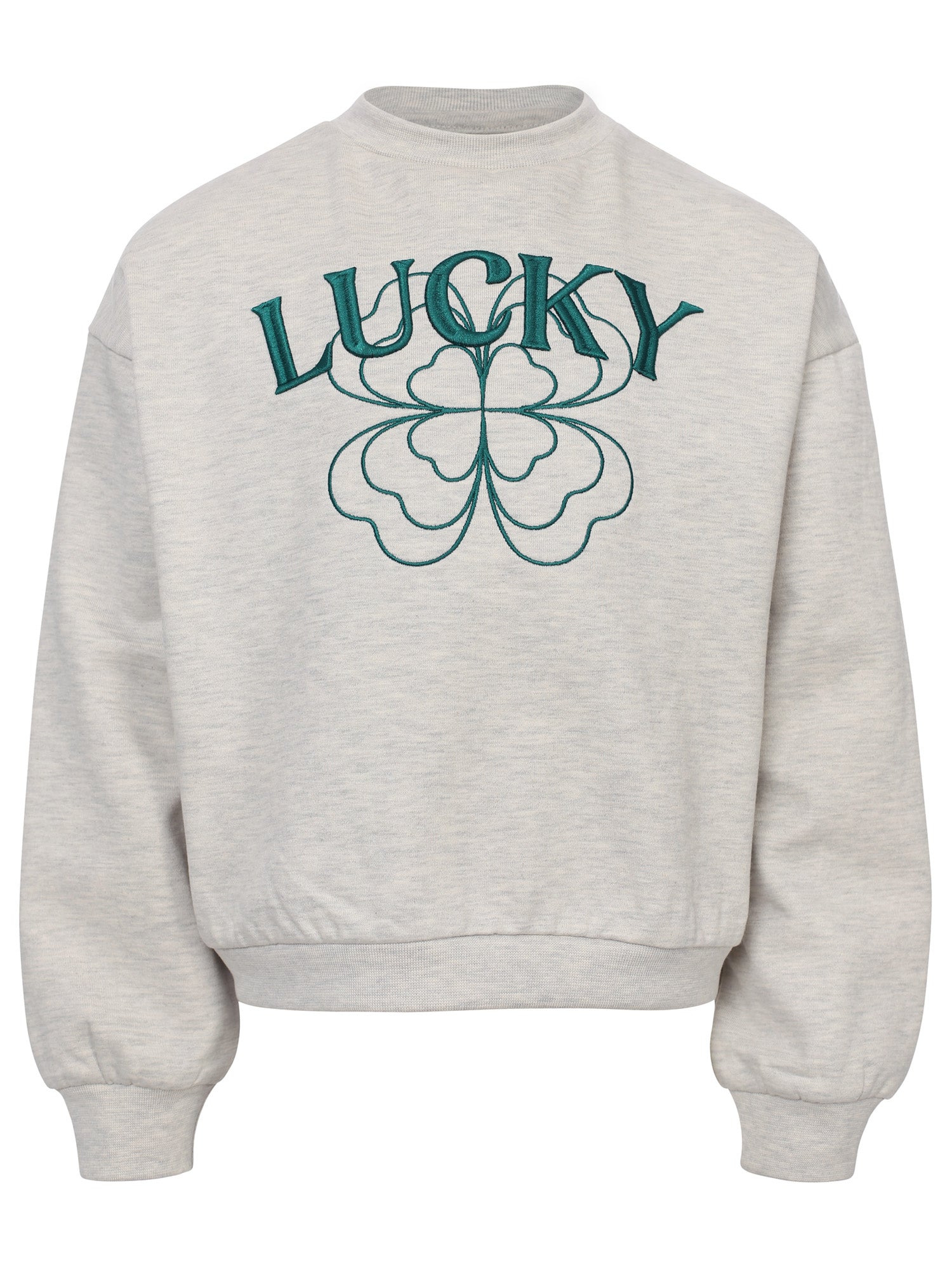 LOOXS 10Sixteen Sweater