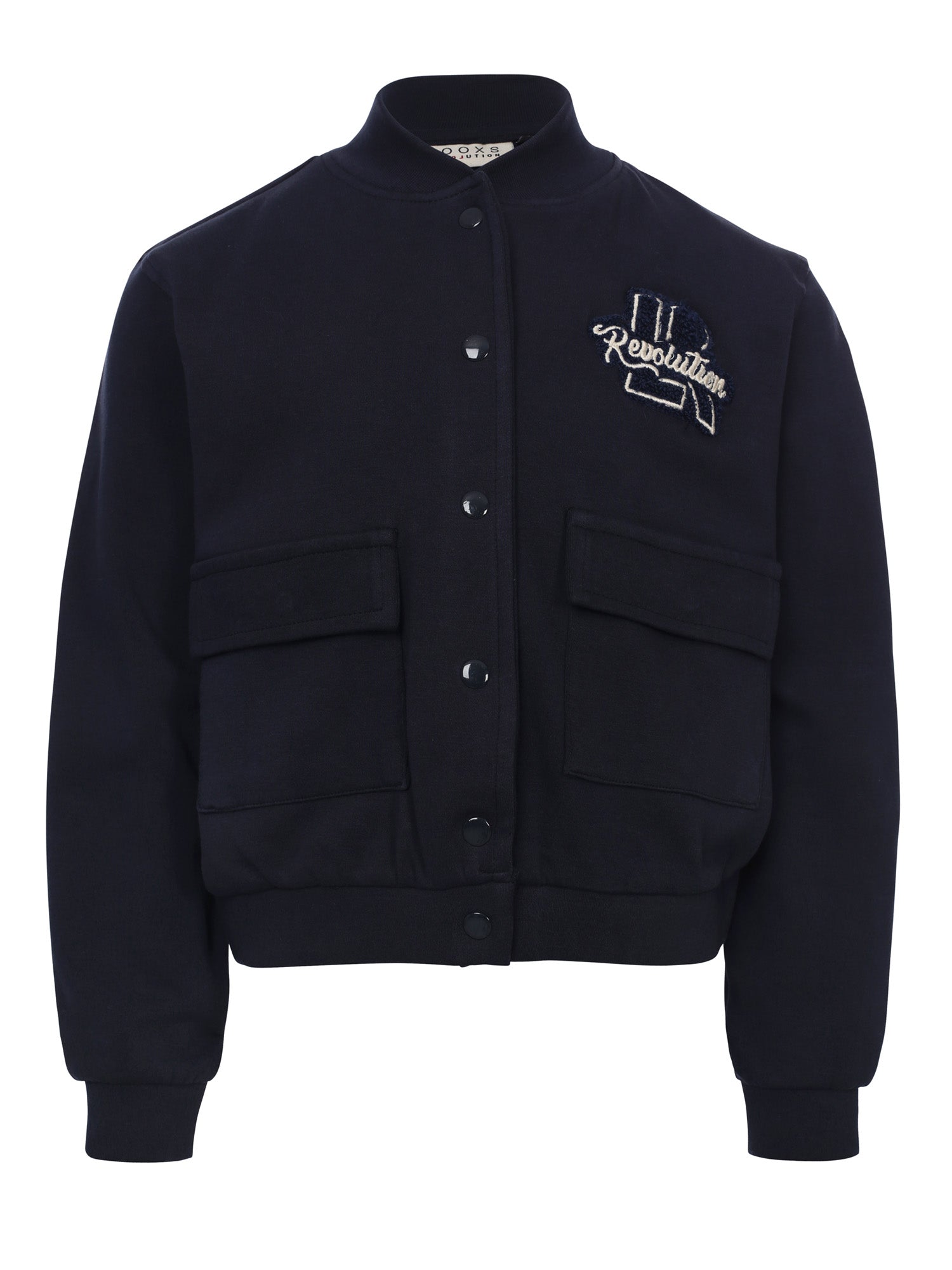 LOOXS 10Sixteen Cardigan