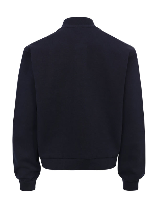 LOOXS 10Sixteen Cardigan