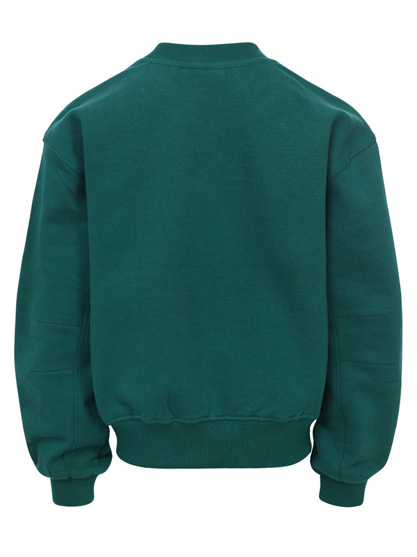 LOOXS 10Sixteen Sweater