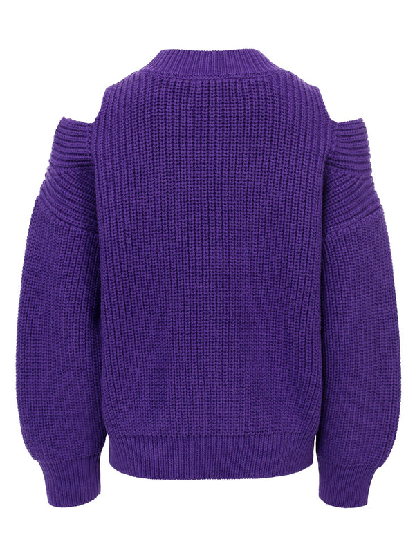 LOOXS 10Sixteen Pullover
