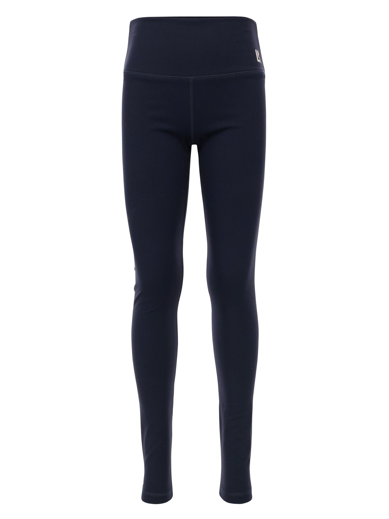 LOOXS 10Sixteen Legging