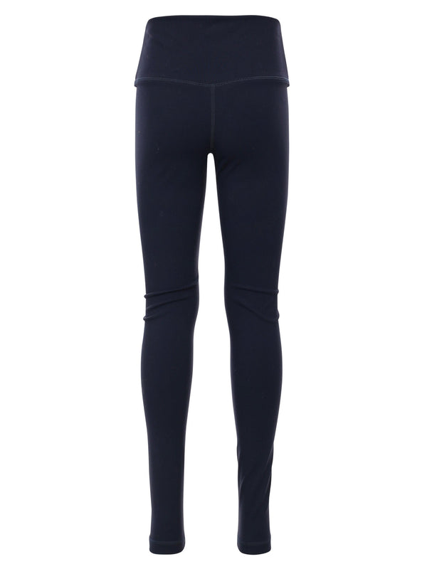 LOOXS 10Sixteen Legging
