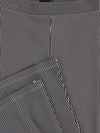 Meisjes Interlock Stripe Pants van LOOXS 10Sixteen in de kleur mini stripe in maat 170-176.