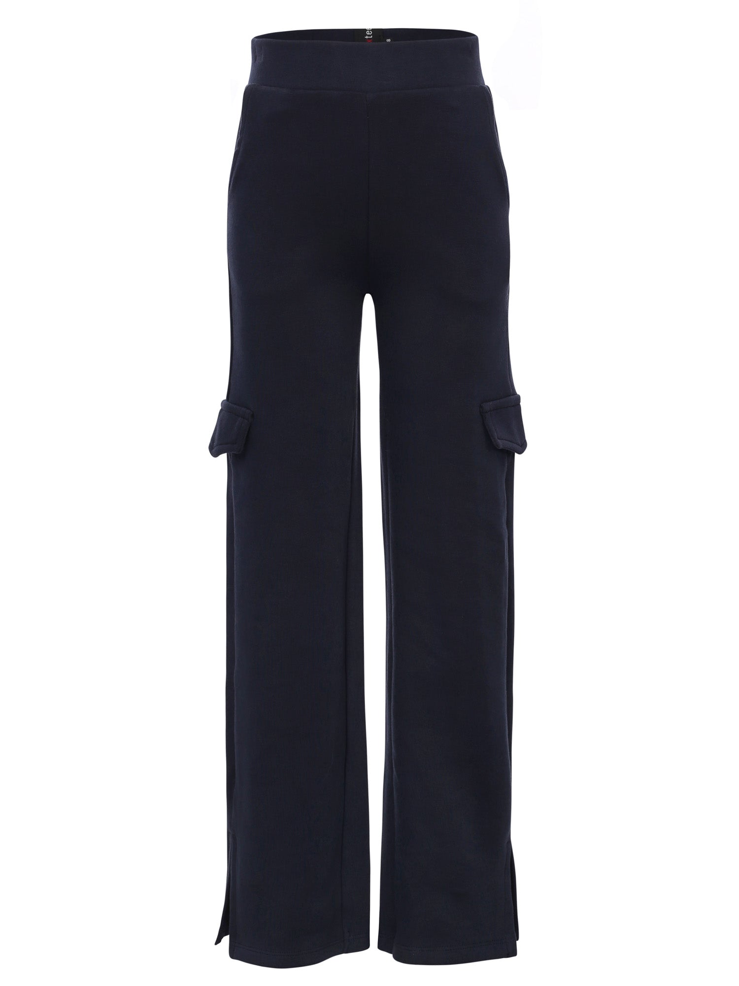 LOOXS 10Sixteen Pants