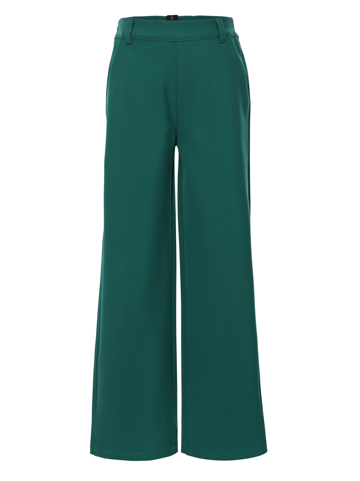 LOOXS 10Sixteen Pantalon
