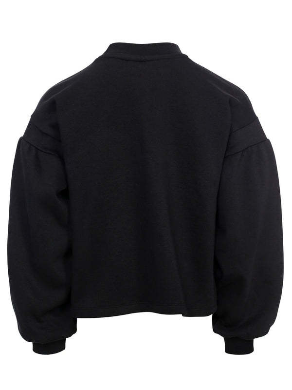 LOOXS Little Interlock Sweater