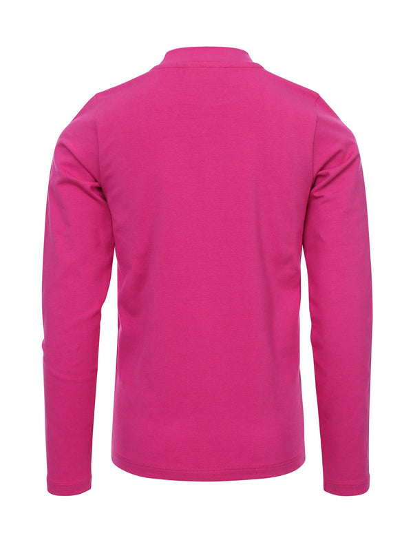 LOOXS Little T-Shirt Longsleeve
