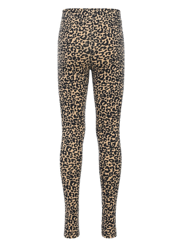 LOOXS Little Legging