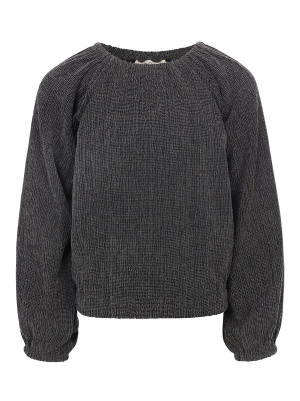 LOOXS 10Sixteen Smock Top