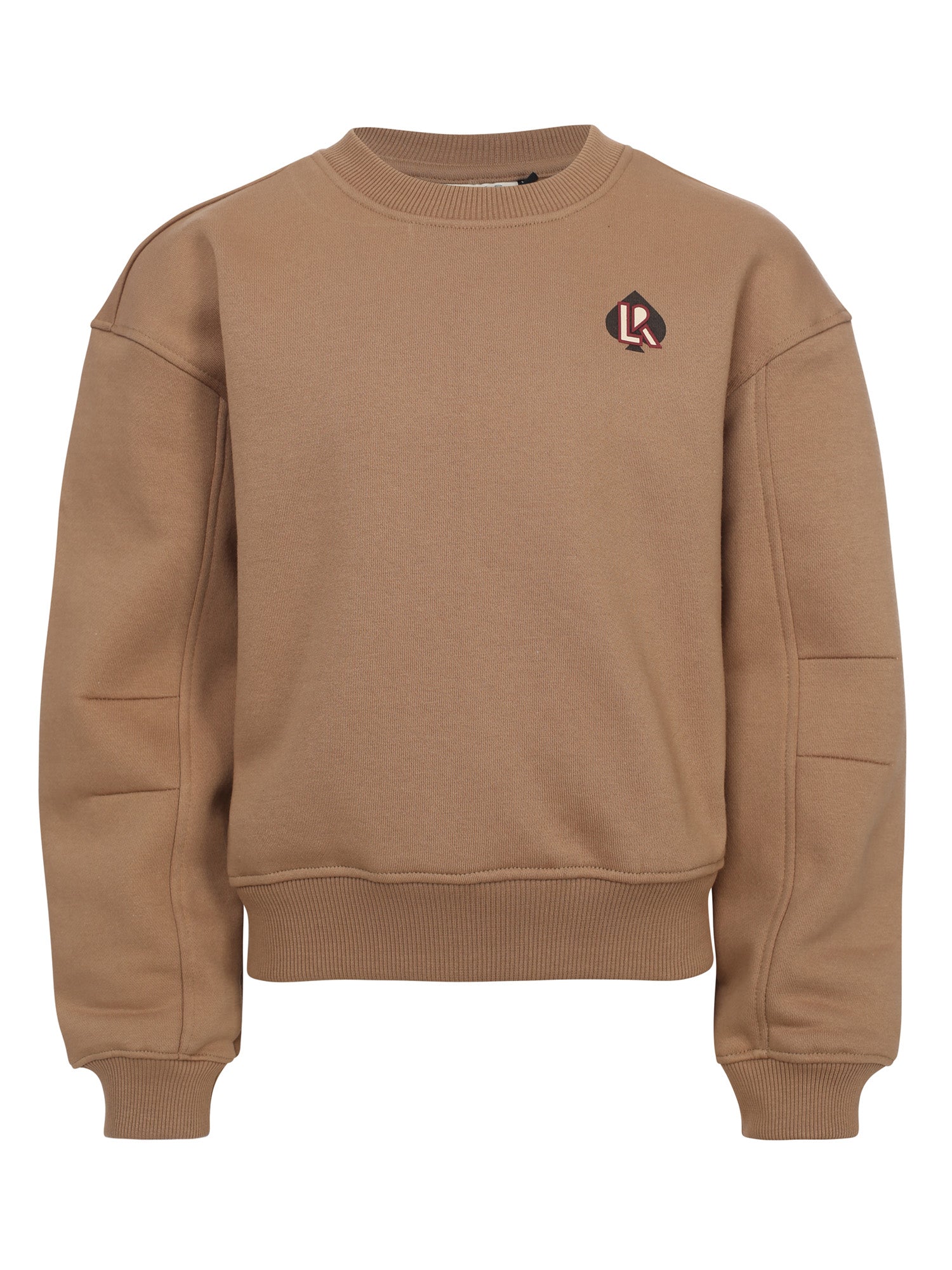 LOOXS 10Sixteen Sweater