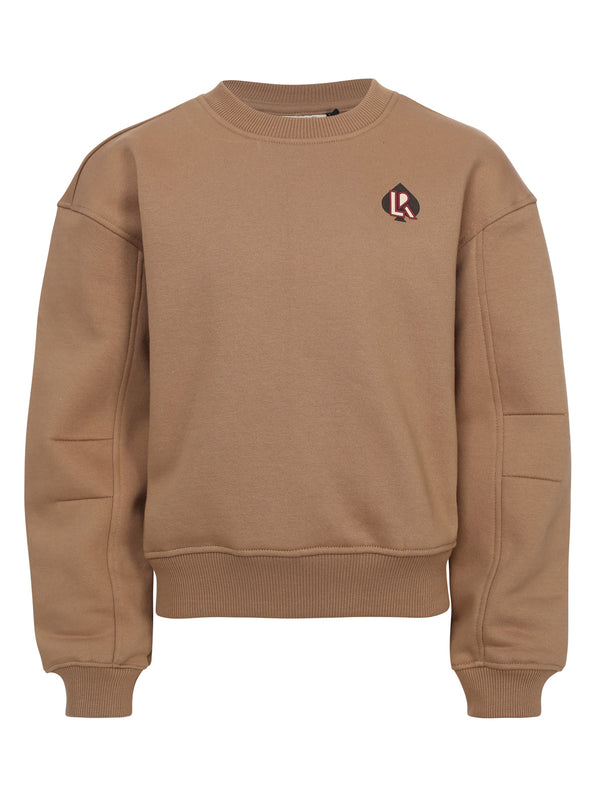 LOOXS 10Sixteen Sweater