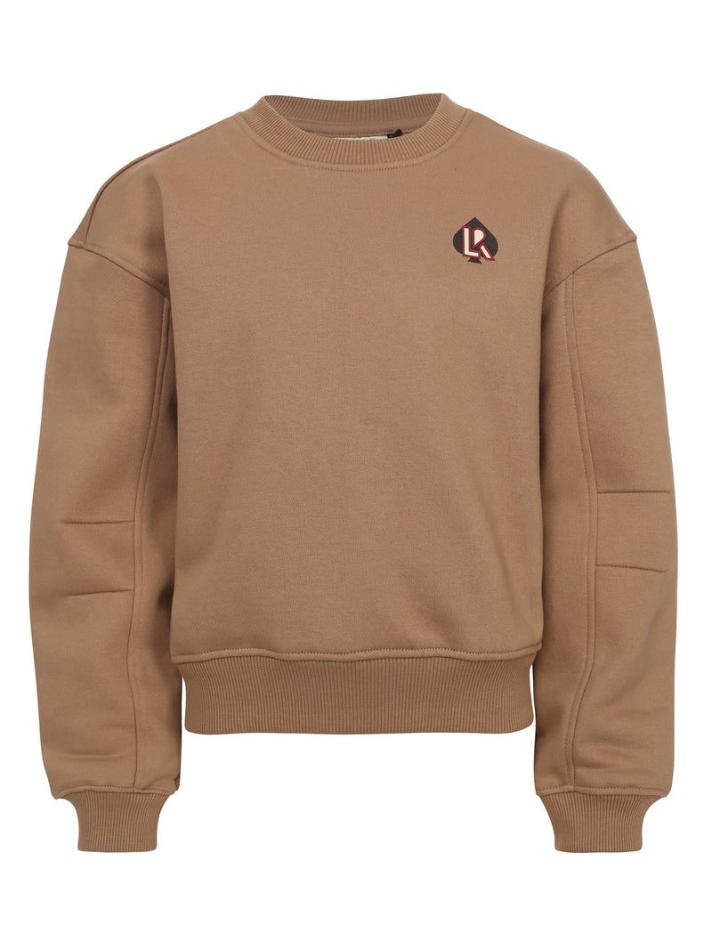 LOOXS 10Sixteen Sweater