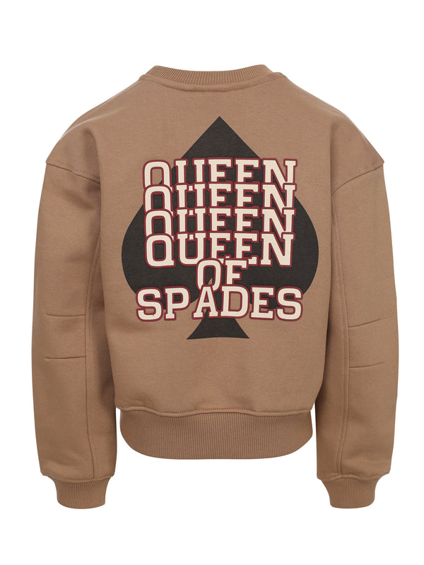 LOOXS 10Sixteen Sweater