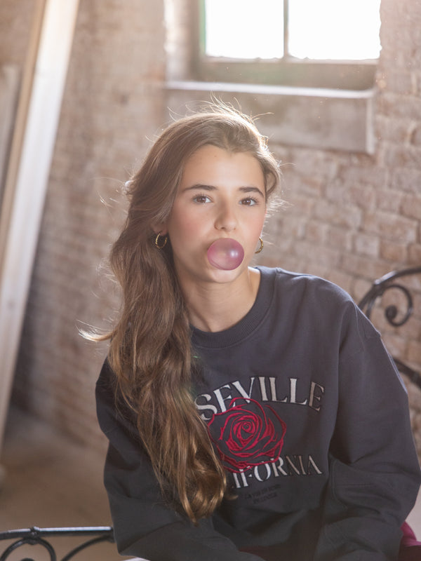 LOOXS 10Sixteen Sweater