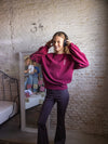 LOOXS 10Sixteen Sweater
