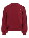 LOOXS 10Sixteen Sweater