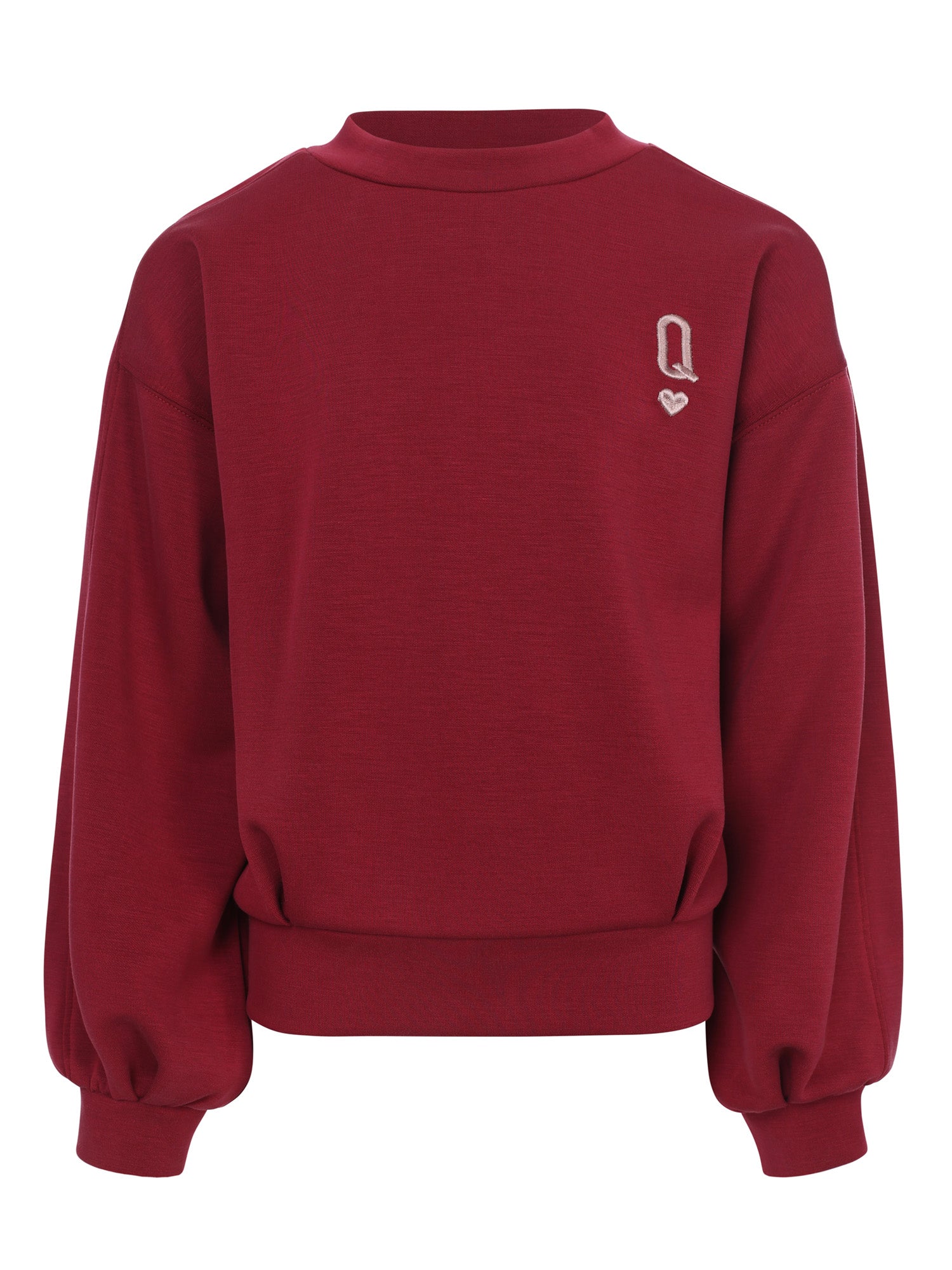 LOOXS 10Sixteen Sweater