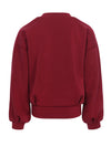 LOOXS 10Sixteen Sweater