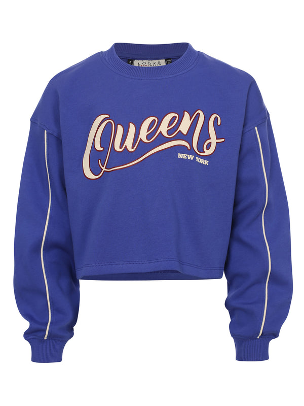 LOOXS 10Sixteen Sweater