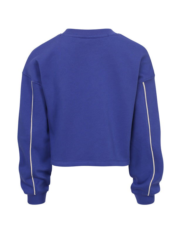 LOOXS 10Sixteen Sweater