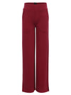 LOOXS 10Sixteen Pants