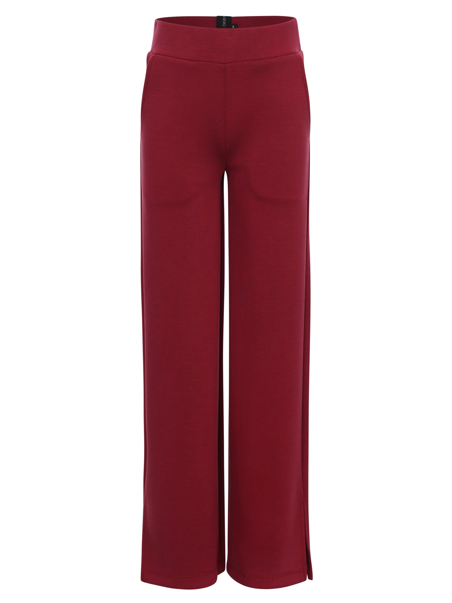 LOOXS 10Sixteen Pants