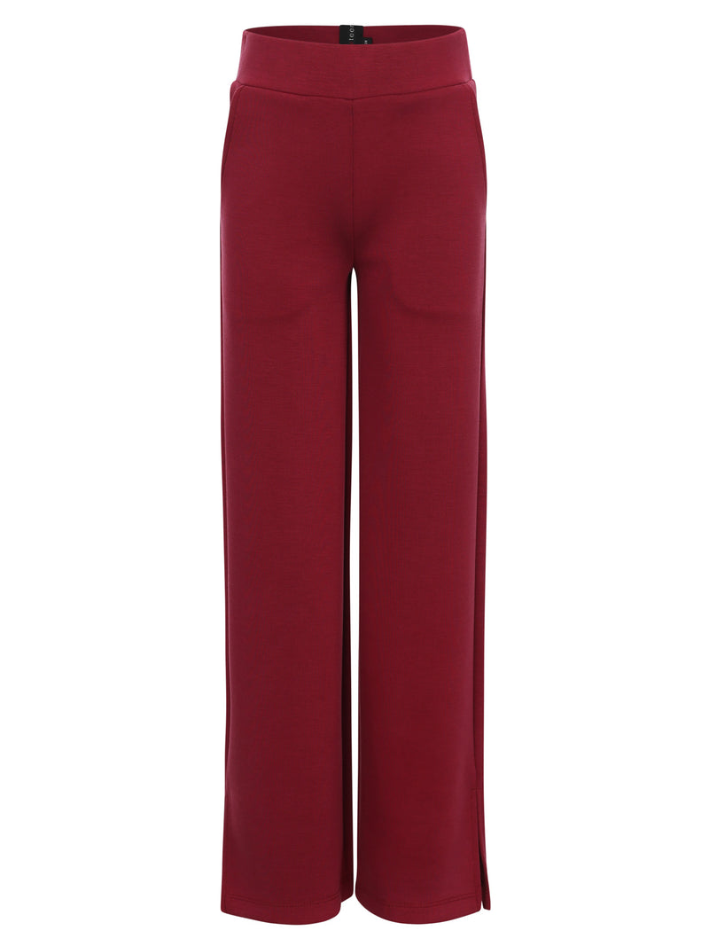 LOOXS 10Sixteen Pants
