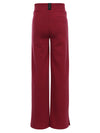 LOOXS 10Sixteen Pants