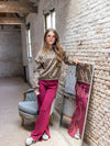 LOOXS 10Sixteen Pants