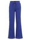 LOOXS 10Sixteen Pants