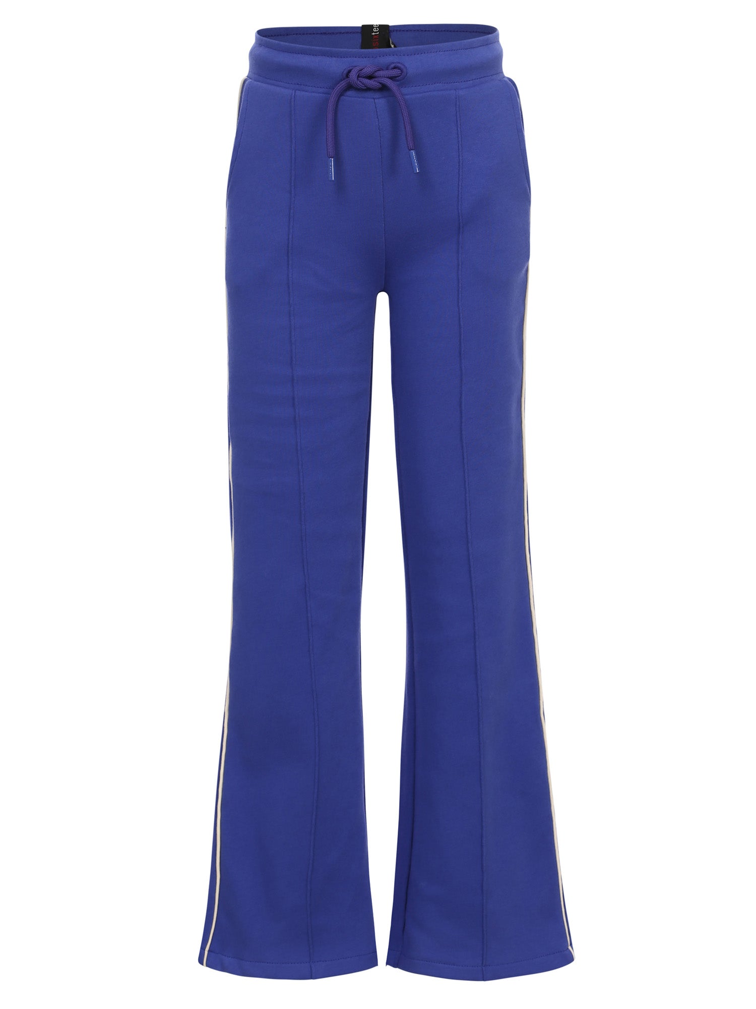 LOOXS 10Sixteen Pants