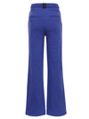 LOOXS 10Sixteen Pants