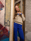LOOXS 10Sixteen Pants