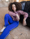 LOOXS 10Sixteen Pants