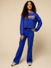 LOOXS 10Sixteen Pants