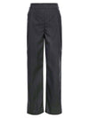 LOOXS 10Sixteen Pantalon